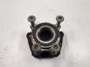 21864506 – 8W0407625J – Rear wheel bearing