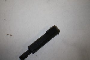 17820585 – 8W0927754 – Sensor (overige)