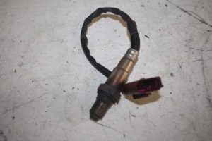 17806117 – 07L906265F – Lambda probe