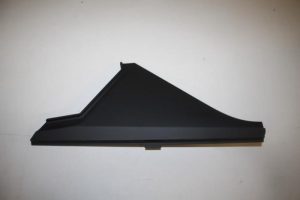 17825457 – 4K18633376PS – Abdeckplatte sonstige