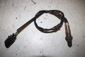 17811961 – 03C906262AH – Lambda probe