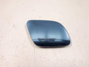 22286981 – 8D1857536 – Spiegelglas rechts