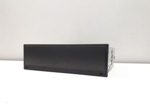 20718088 – 3V0035820E – Multi-media control unit