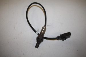 17818276 – 06E906265AA – Lambda Sonde