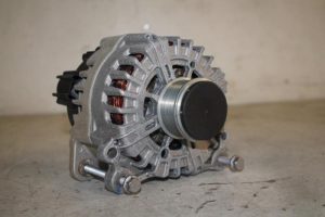 17824838 – 059903019L – Dynamo