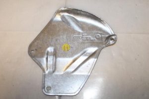 17793653 – 059103555B – Afdekplaat diversen