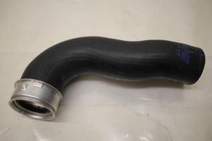 17797113 – 1K0145832Q – Hose (miscellaneous)