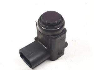 20474600 – 1J0919275 – PDC Sensor