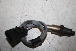 17811925 – 8K0906262G – Lambda probe