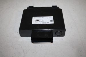 17818549 – 8K0959663F – Spannungsstabilisator