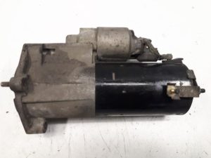 22273855 – 03G911023 – Startmotor