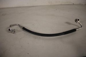 17826012 – 4G0260707L – Airco Leiding