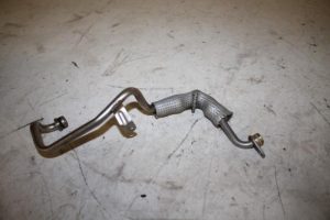 17823083 – 079145910H – Waterpijp