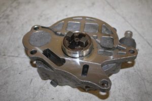 17823269 – 03L145100F – Vacuumpomp (Diesel)