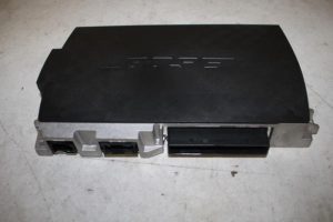 17822910 – 8X0035223D – Radioverstärker