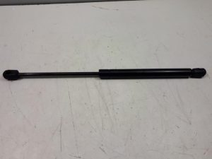 21592714 – 8N8827552 – Gasdemper rechts-achter