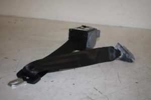 17808257 – 4H0857807JV04 – Sicherheitsgurt Mitte hinten