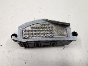 20350265 – 8T0820521F – Kachel Weerstand