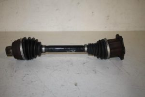 17818038 – 4H0407271B, 4H0407271AX, 4H0407271BX – Antriebswelle links vorne