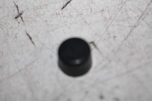 17813586 – 8T0837947 – Afdekplaat diversen