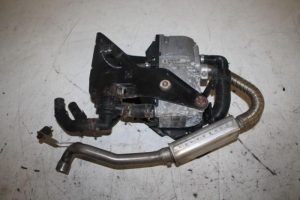17816879 – 8R0265105A – Heater