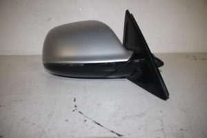 17809940 – 8R2857410AFT94 – Buitenspiegel rechts