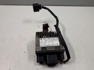 20451398 – 8E0959501Q – Kühlgebläse Motor