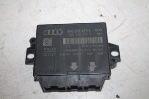 17805976 – 4H0919475L – PDC Module