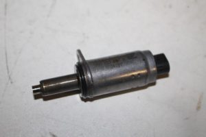 17819034 – 06E103697N – Nokkenas Verstelling
