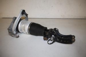 17826848 – 7L6412022T – Front shock absorber, right