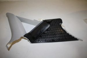 17825567 – 4K5867288APBZ – Stijlbekleding rechts-achter