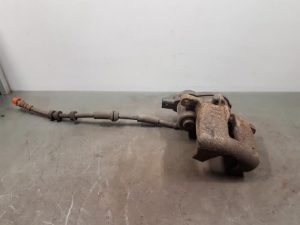 22323630 – 8K0615404B – Bremszange rechts hinten