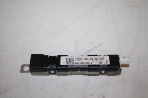 17818316 – 8R0035225J – Antenne Versterker
