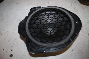 17814730 – 8V7035411 – Luidspreker