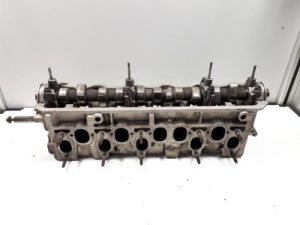 18672767 – 046103351C, 046103265BX, 046103373B – Cilinderkop