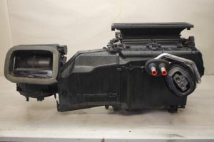 17801176 – 4G1820005K – Kachelhuis