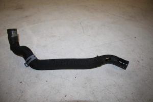 17821632 – 4M0819372CP – Kühlerschlauch