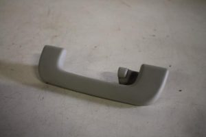 17830935 – 8K0857608AEP5 – Handgreep