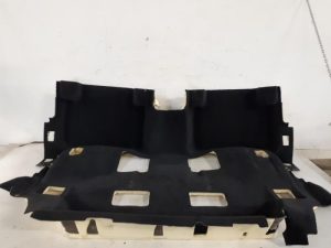 19493768 – 5M0863019ALQA5 – Fußbodenbelag