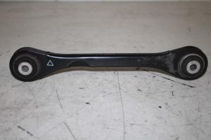 17811031 – 8K0501529L – Spurstange (komplett)