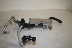 17805539 – 4H0317021T – Oliekoeler