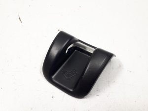 20296346 – 8P08872334PK – Isofix stütze