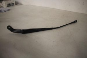 17820085 – 8V2955407B1P9 – Ruitenwisserarm voor