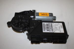 17817287 – 8H2959802D – Fenstermotor Tür