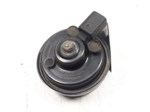 21743762 – 8H0951223 – Claxon