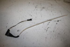 17824070 – 4G0947094 – Bulb