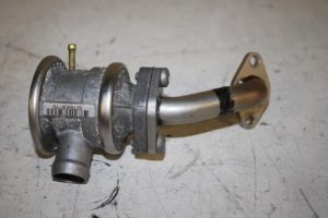 17816099 – 079131101AD – EGR Klep