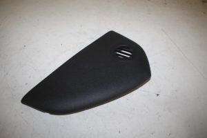 17821734 – 4F18570854PK – Dashboard deel