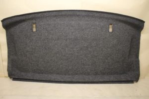 17797682 – 8P7863473A1F9 – Bekleding bagageruimte