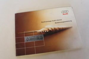 17789788 – 448022003 – Instructie Boekje